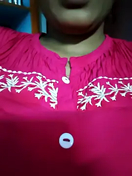 srav43 online show from November 2025 12:06:01 PM