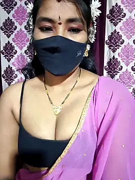 srav43 online show from January 2026 05:38:01 PM