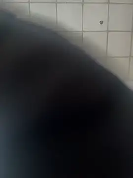 RosieSecret online show from April 2026 08:03:01 AM