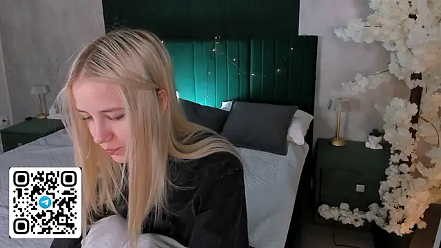 Anellyball online show from March 2026 09:59:01 AM