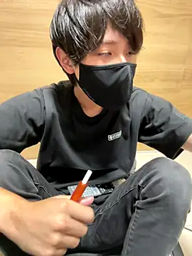 jiji9253 online show from September 2025 10:51:02 AM