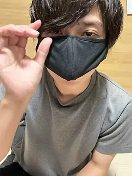 jiji9253 online show from October 2025 12:58:01 PM