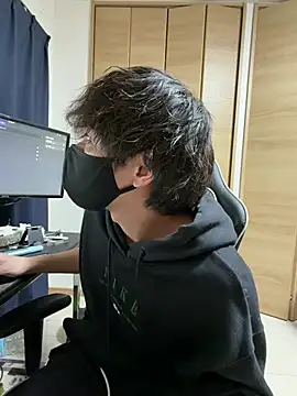 jiji9253 online show from February 2026 01:17:01 PM