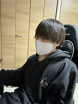 jiji9253 online show from March 2026 01:27:01 PM