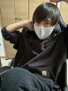 jiji9253 online show from March 2026 01:39:01 PM