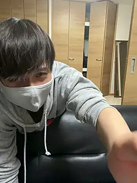 jiji9253 online show from April 2026 01:41:01 PM