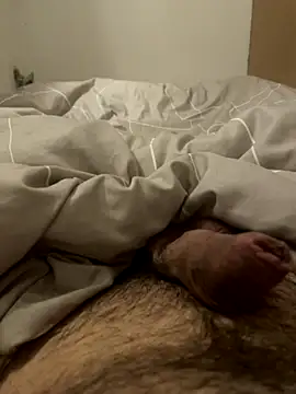 Snapshot of BimannSuedlaender chatting on October 2025 05:45:02 PM BimannSuedlaender online show from October 2025 05:45:02 PM