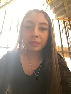 Sara-cooper2 online show from September 2025 03:49:02 PM