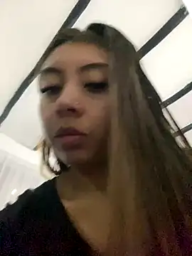 Sara-cooper2 online show from November 2025 06:21:01 PM