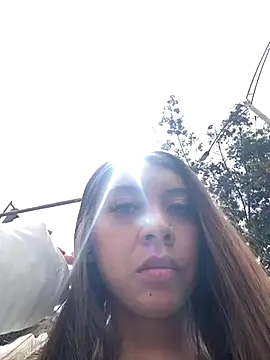 Sara-cooper2 online show from December 2025 05:08:02 PM