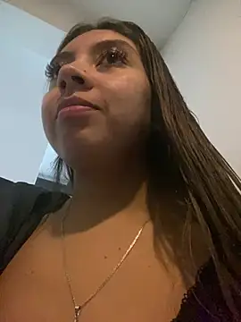 Sara-cooper2 online show from January 2026 03:01:02 AM