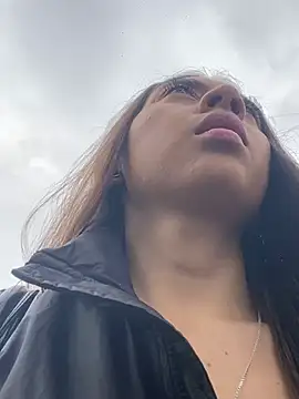 Sara-cooper2 online show from February 2026 02:37:02 PM