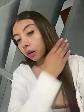 Sara-cooper2 online show from March 2026 03:47:01 AM