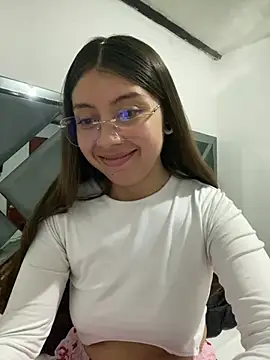 Snapshot of Sara-cooper2 chatting on June 2026 02:38:01 PM Sara-cooper2 online show from June 2026 02:38:01 PM