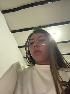 Snapshot of Sara-cooper2 chatting on June 2026 02:48:02 PM Sara-cooper2 online show from June 2026 02:48:02 PM