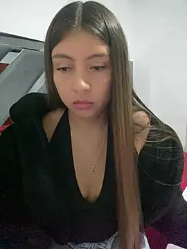 Snapshot of Sara-cooper2 chatting on July 2026 11:11:02 PM Sara-cooper2 online show from July 2026 11:11:02 PM
