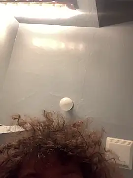 gucky25 online show from November 2025 09:08:02 AM