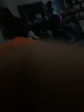 gucky25 online show from February 2026 01:51:02 PM