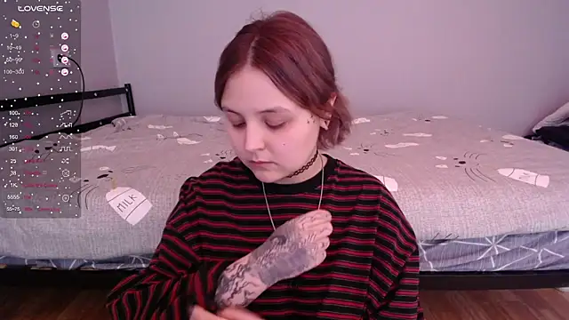 vendymories online show from January 2026 12:10:01 PM