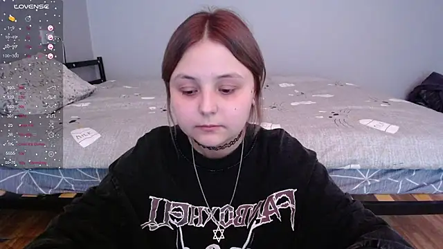 vendymories online show from January 2026 06:45:01 PM