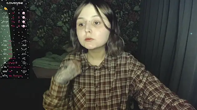 vendymories online show from March 2026 05:03:01 PM