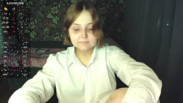 vendymories online show from June 2026 07:46:01 PM