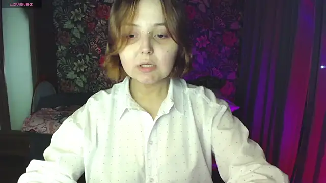 vendymories online show from July 2026 06:00:02 PM