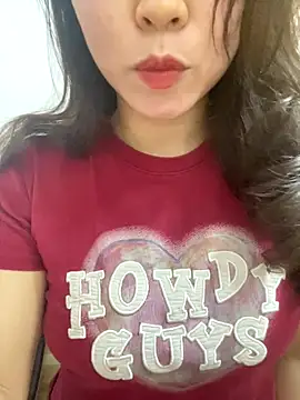 Snapshot of anna_sexy69 chatting on December 2025 05:26:02 AM anna sexy69 online show from December 2025 05:26:02 AM