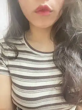 Snapshot of anna_sexy69 chatting on January 2026 03:44:01 AM anna sexy69 online show from January 2026 03:44:01 AM