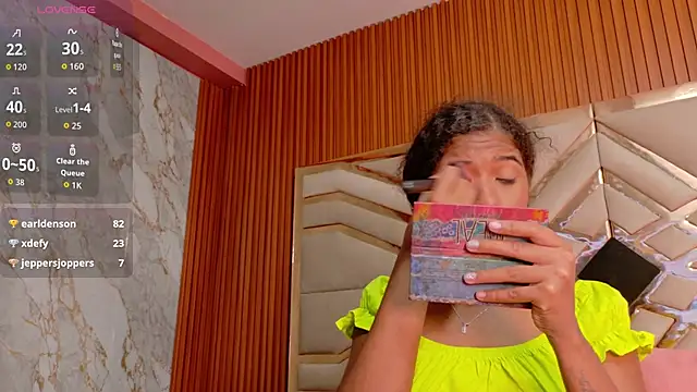 Snapshot of shyblacksweetiee chatting on September 2025 02:58:02 AM shyblacksweetiee online show from September 2025 02:58:02 AM