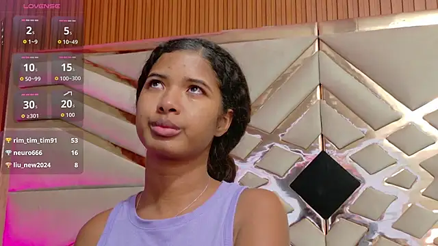 Snapshot of shyblacksweetiee chatting on September 2025 02:48:02 AM shyblacksweetiee online show from September 2025 02:48:02 AM