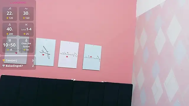 Snapshot of shyblacksweetiee chatting on February 2026 07:56:01 PM shyblacksweetiee online show from February 2026 07:56:01 PM