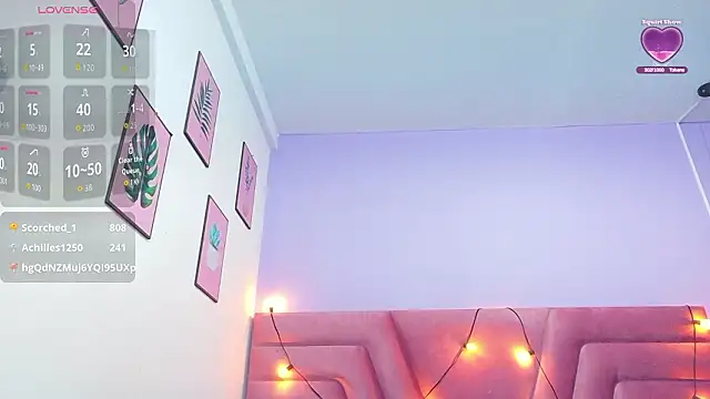 Snapshot of shyblacksweetiee chatting on February 2026 03:04:01 AM shyblacksweetiee online show from February 2026 03:04:01 AM