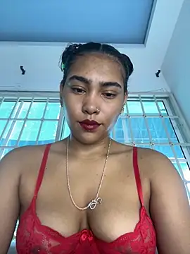 SophieD online show from October 2025 01:45:02 PM