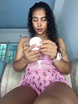 SophieD online show from March 2026 11:49:02 AM