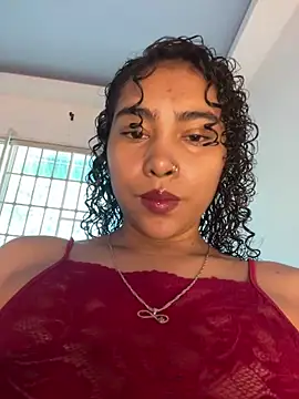 SophieD online show from May 2026 03:39:02 PM