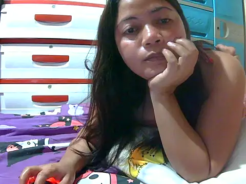 Snapshot of bobs4u chatting on February 2026 01:40:01 PM bobs4u online show from February 2026 01:40:01 PM