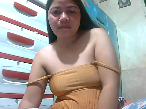 Snapshot of bobs4u chatting on February 2026 08:05:02 PM bobs4u online show from February 2026 08:05:02 PM