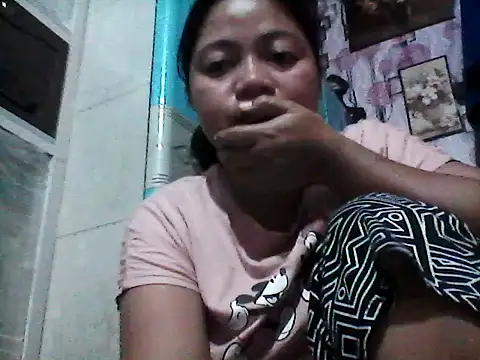 Snapshot of bobs4u chatting on June 2026 07:22:02 AM bobs4u online show from June 2026 07:22:02 AM