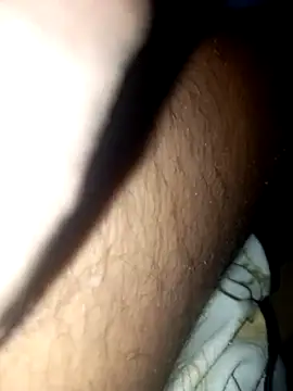 ScrammedHassidim online show from September 2025 02:55:01 AM