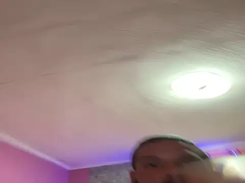 ScrammedHassidim online show from September 2025 11:46:02 AM