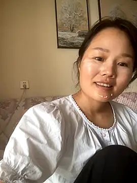 Mier-cn online show from September 2025 09:00:01 AM