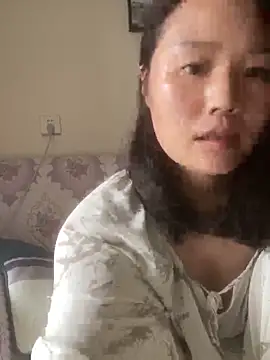 Mier-cn online show from September 2025 01:29:02 AM