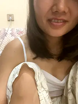 Mier-cn online show from September 2025 01:34:01 PM