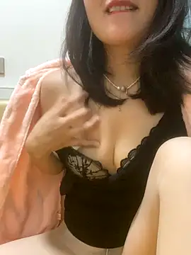 Mier-cn online show from October 2025 03:13:01 PM