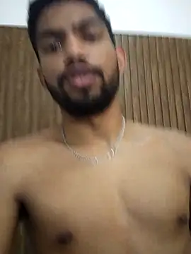 Andrew jeff online show from September 2025 12:05:02 PM