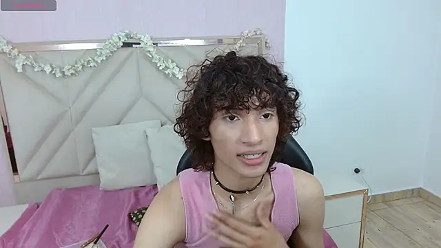 Chipi tay online show from October 2025 07:03:01 PM