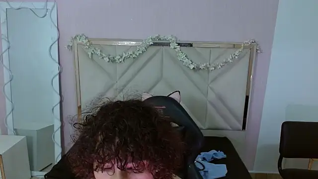 Chipi tay online show from November 2025 04:17:01 PM