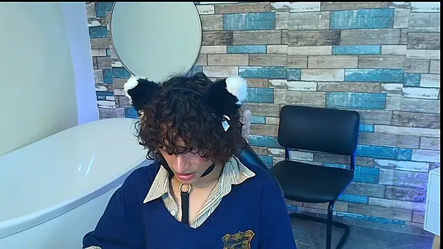 Chipi tay online show from February 2026 07:12:01 PM