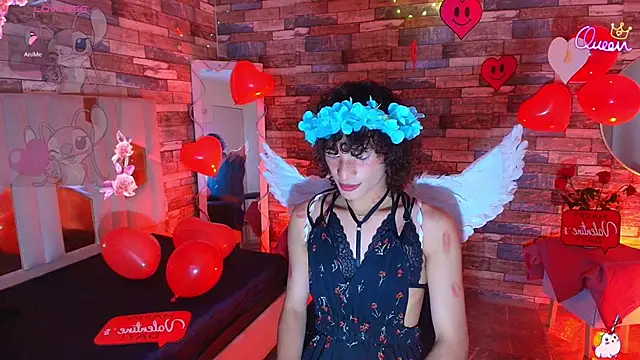 Chipi tay online show from February 2026 07:43:01 PM